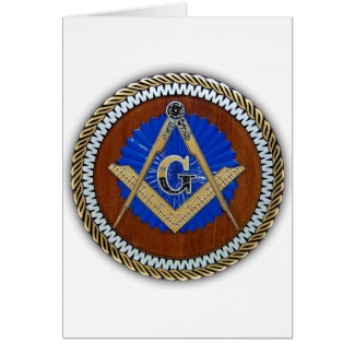 今フリーメーソン会員の陰謀の正方形及びコンパス