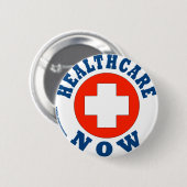 今ヘルスケア! 缶バッジ (正面&裏面)