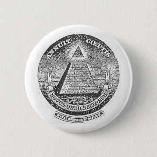 今ボタン 缶バッジ