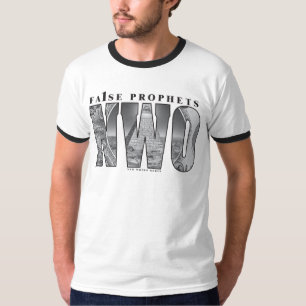 今信号器 Tシャツ