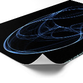 今回はバーチャルスモークに参加してくれてありがとう ポスター (角)