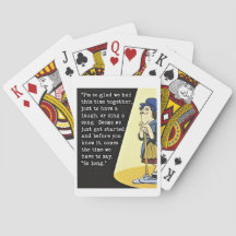 今回は一緒にいただいて本当にうれしクラシックい遊