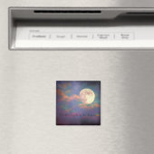 今夜の磁石 マグネット (インサイチュ (食洗機))