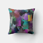 今夜はパーティー!... クッション (裏面)