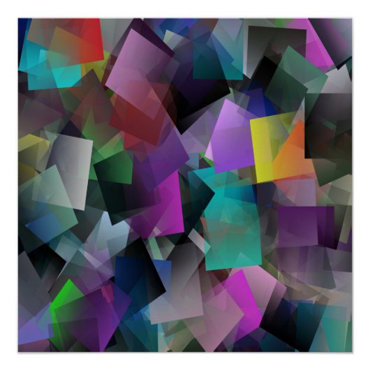 今夜はパーティー！... ポスター (正面)