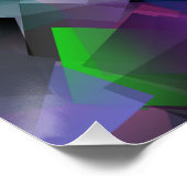 今夜はパーティー！... ポスター (コーナー)