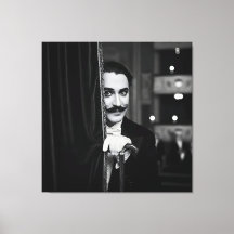 今夜はヒットだ！ 1920年代ナターシャ・アメリカ