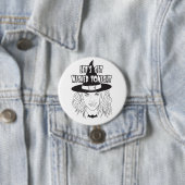 今夜は悪くなろうボタン 缶バッジ (インサイチュ)