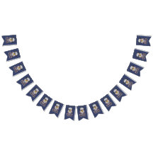 今夜は暇？7月の愛国的なハゲワシの4頭目