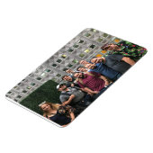 今夜は皆おもしろいだ マグネット (左側)