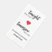 今夜は食べ明日はリハのディナー (コーナー)