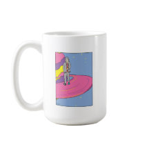 今夜も土星が綺麗だぜ