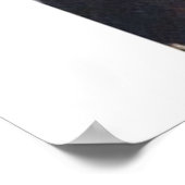 今夜ショーRodman ポスター (角)