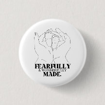 今子デイボタン