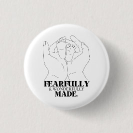 今子デイボタン 缶バッジ