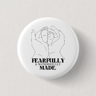 今子デイボタン 缶バッジ