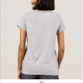 今子デイTシャツ Tシャツ