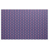 今季の一杯 ファブリック (ヤード)