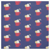 今季の一杯 ファブリック (見本)