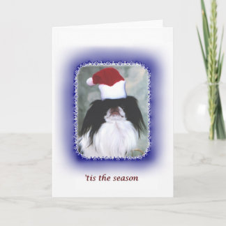 『今季』 シーズンカード