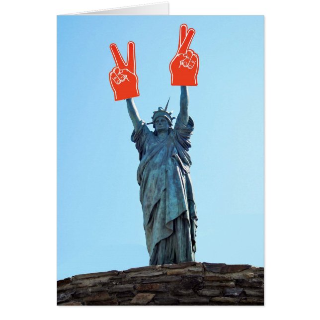 今平和!か。! (正面)