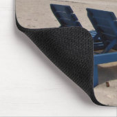 今平静のマウスパッド マウスパッド (コーナー)