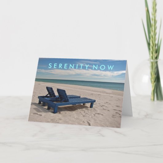 今平静 カード (正面)