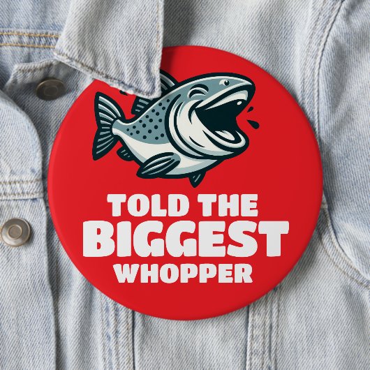 今年おもしろい最大の期間を告げた 缶バッジ (インサイチュ)