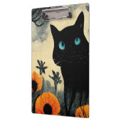 今年で一番素敵な時だ クリップボード (左)