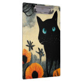 今年で一番素敵な時だ クリップボード (右)