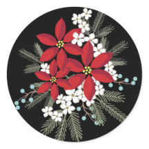 今年で一番素敵な時期だ