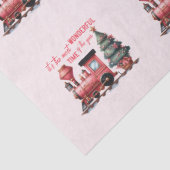 今年で一番素晴らしい時期だ 薄葉紙 (詳細)