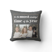 今年で一番素晴らしい時間だ！フォト