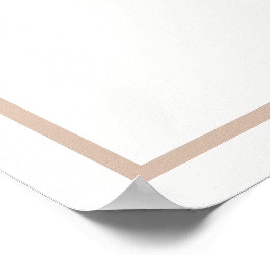 今年のクリスマスの中で最も素晴らしい時期だ ポスター (角)