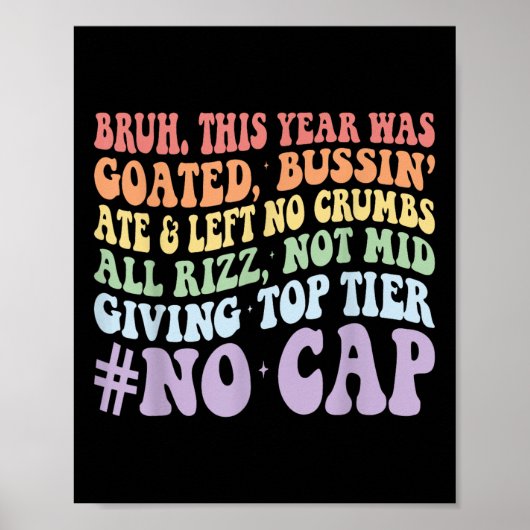 今年のブラ食べイはC離れです ポスター (正面)