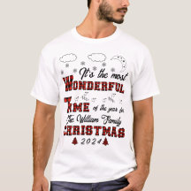 今年のマッチングで最も素晴らしい時間だ