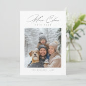 今年のモダン応援の詳細をスクリプト写真 シーズンカード (スタンド正面)