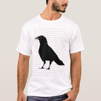 今年のモデル Tシャツ