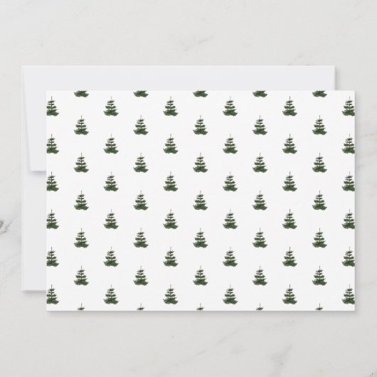 今年の休暇で最も素晴らしい時期だ 招待状