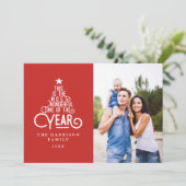 今年の写真の中で一番素敵な時間だ シーズンカード (スタンド正面)