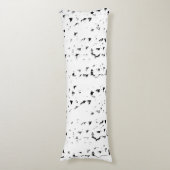 今年の夏は君の言う通りに寝なさい ボディピロー (正面縦)