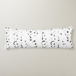 今年の夏は君の言う通りに寝なさい ボディピロー