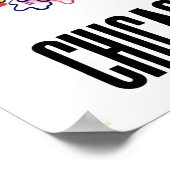 今年の夏~サンバレー ポスター (角)