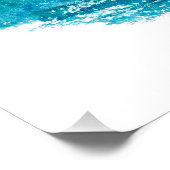 今年の夏 ポスター (コーナー)