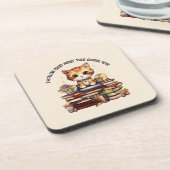 今年の学校は本当に楽しい コースター (左側)