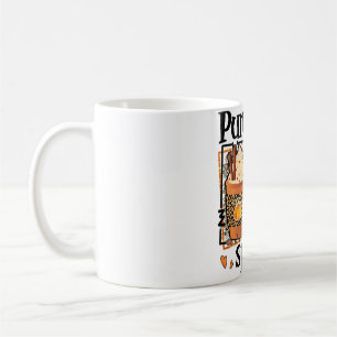 今年の家族の中で最も素晴らしい時間であるCa コーヒーマグカップ