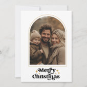 今年の思い出 写真コラージュ クリスマス (正面)