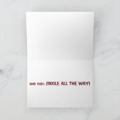 今年の決定いけなは「いいのか」か？ シーズンカード (内部)