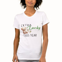 今年の特別ラッキー妊娠のお知らせ