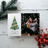 今年の良い知り合いと応援と地獄へ シーズンカード